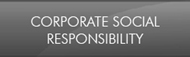 corporate Social Responsibility